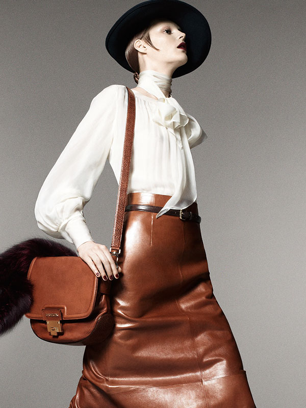 our story_16 - Sportmax