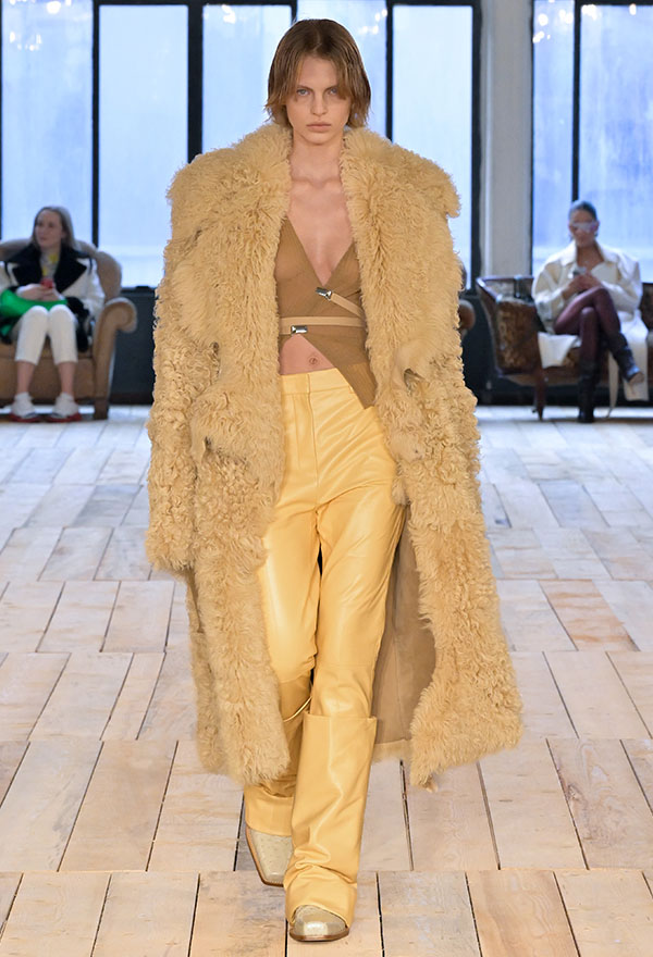 fw23_14 - Sportmax