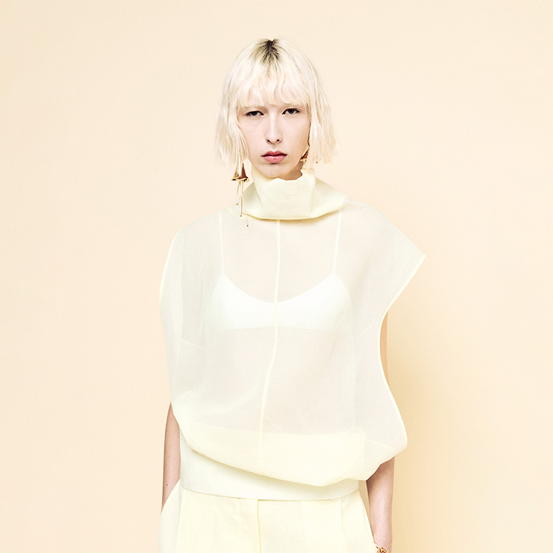 LPBest seller_Img 04 - Sportmax
