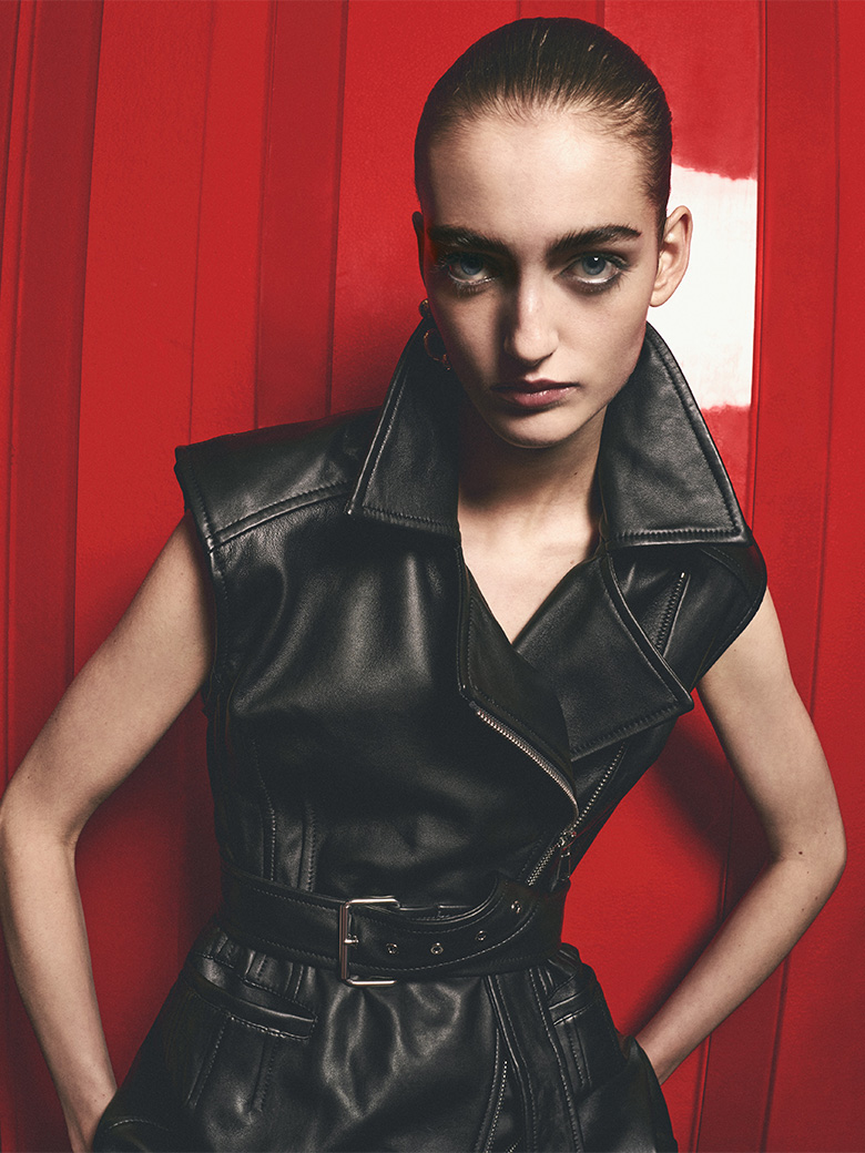 LP Gift_02 - Sportmax