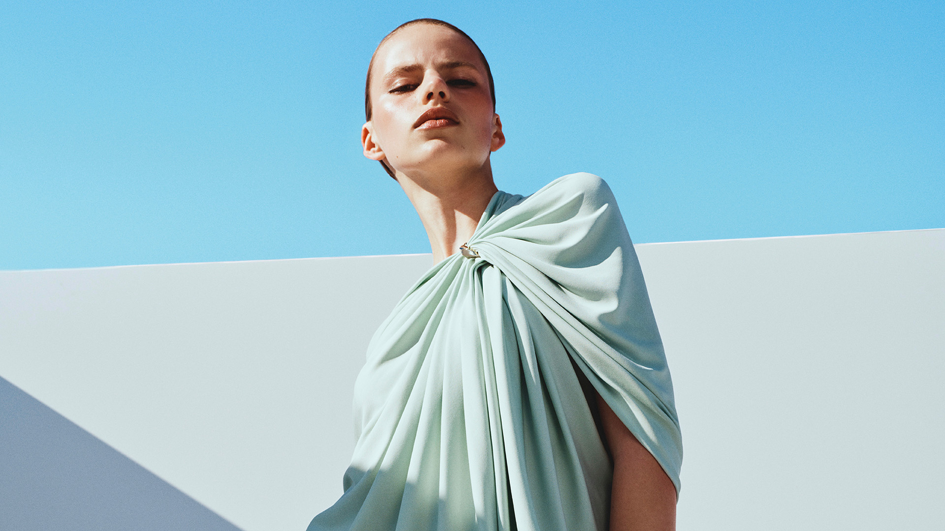 SPX_HERO - Sportmax