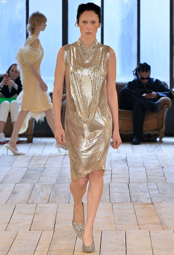 fw23_11 - Sportmax