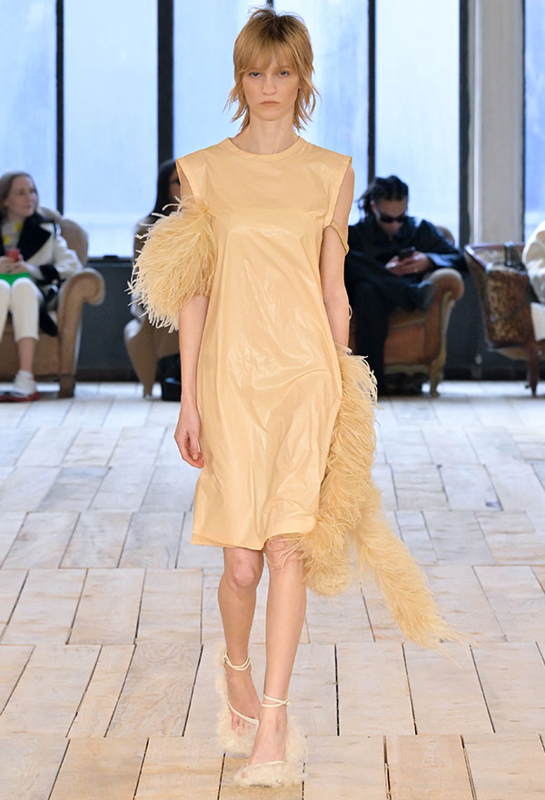 fw23_08 - Sportmax