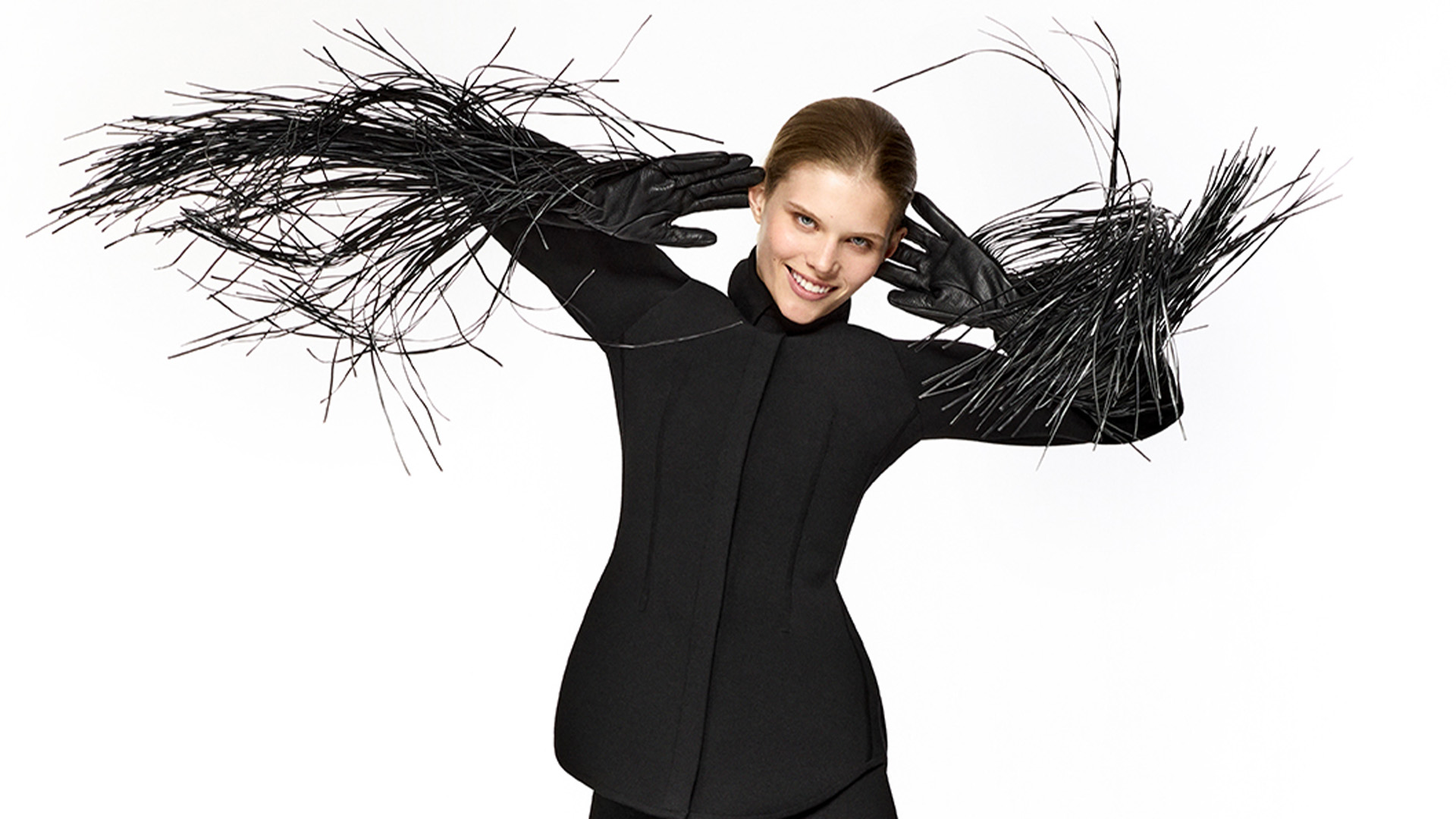 Banner3 - Sportmax