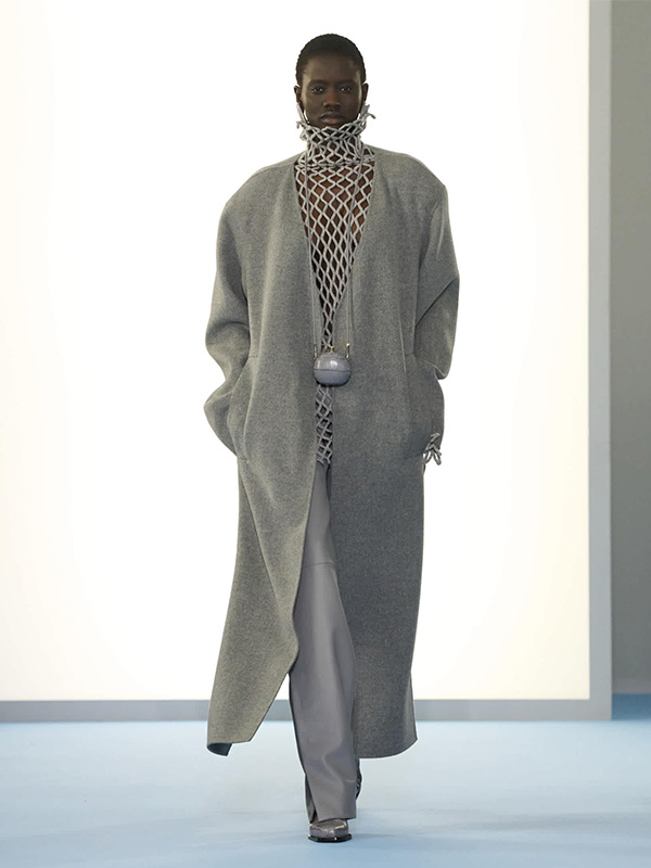 Look Sfilata_34 - Sportmax