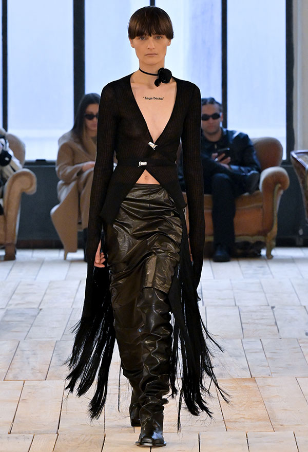 fw23_40 - Sportmax