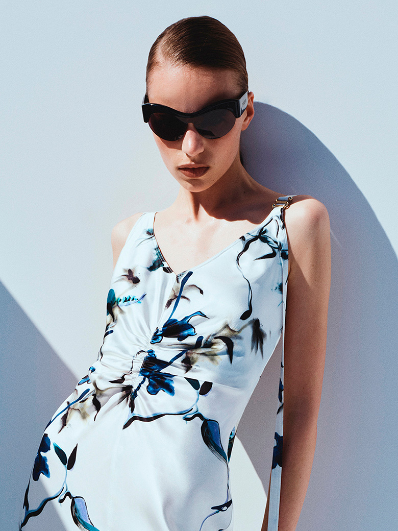 SPX 03 - Sportmax