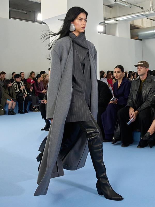 Look Sfilata_40 - Sportmax