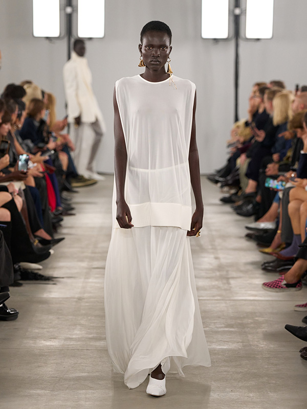 Look Sfilata_42 - Sportmax