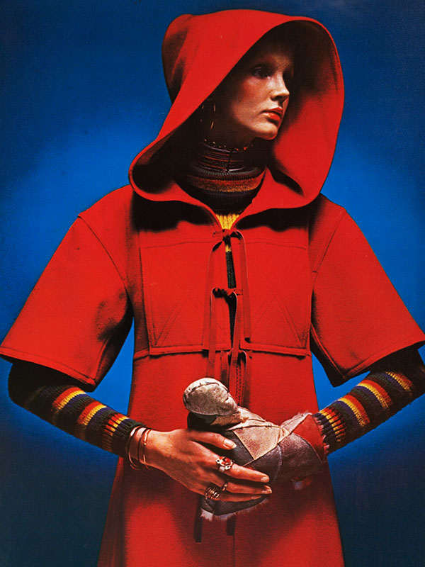 our story_05 - Sportmax