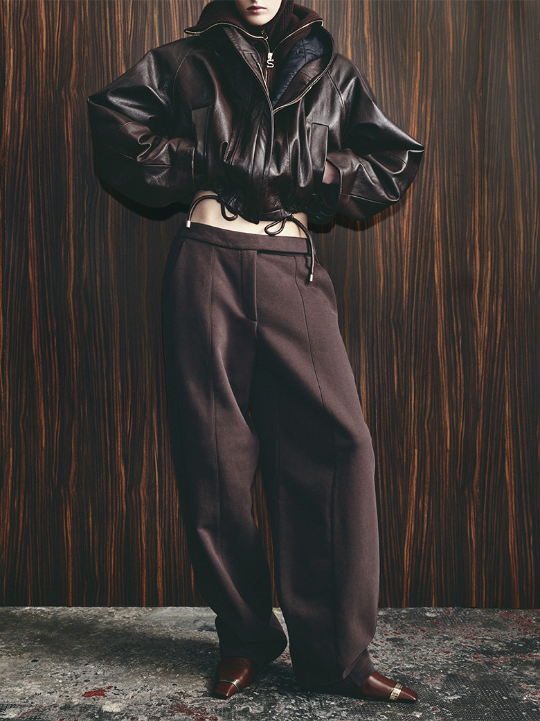 16 - Sportmax