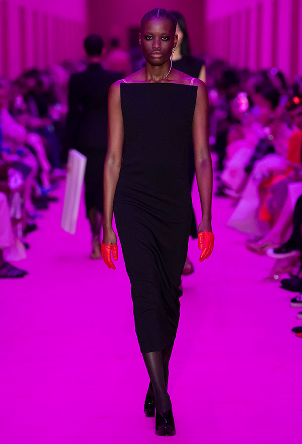 Fw22 19 Sportmax